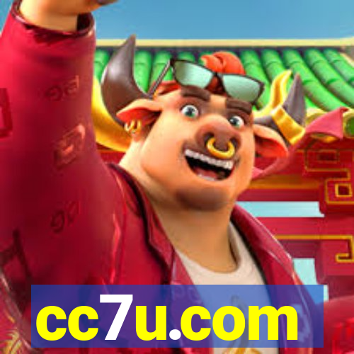 cc7u.com