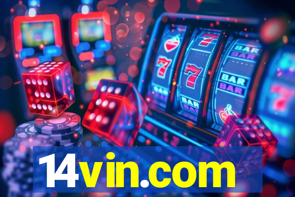 14vin.com