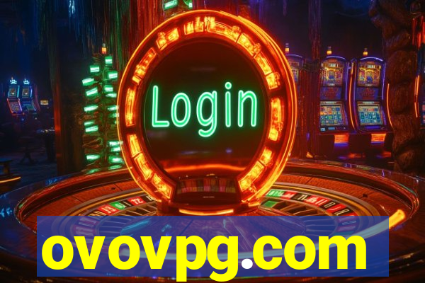 ovovpg.com