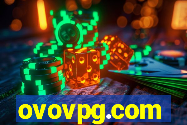 ovovpg.com