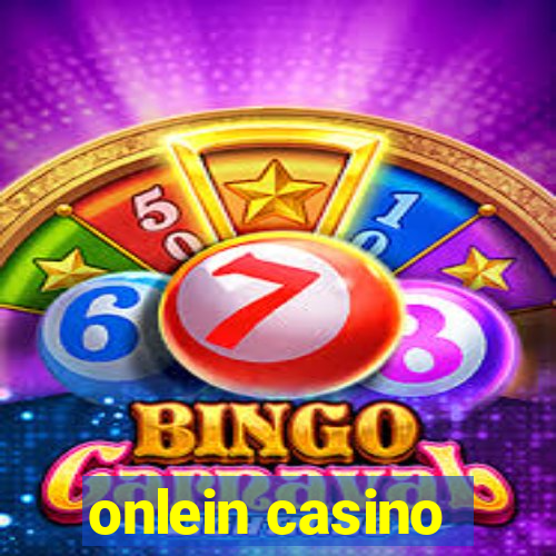 onlein casino