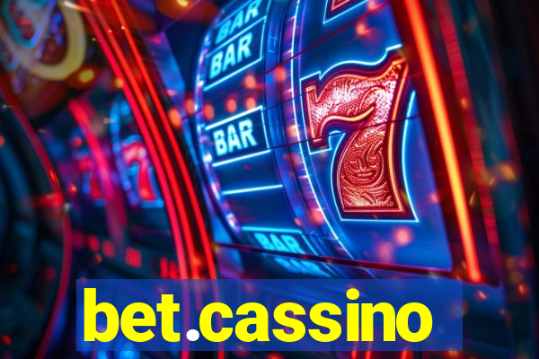 bet.cassino