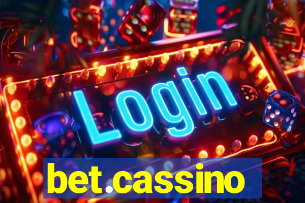 bet.cassino