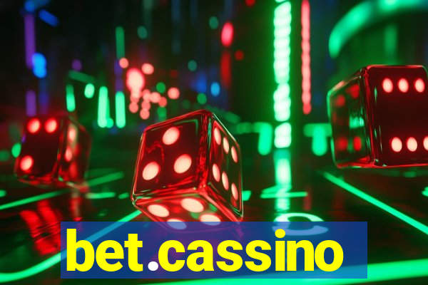 bet.cassino