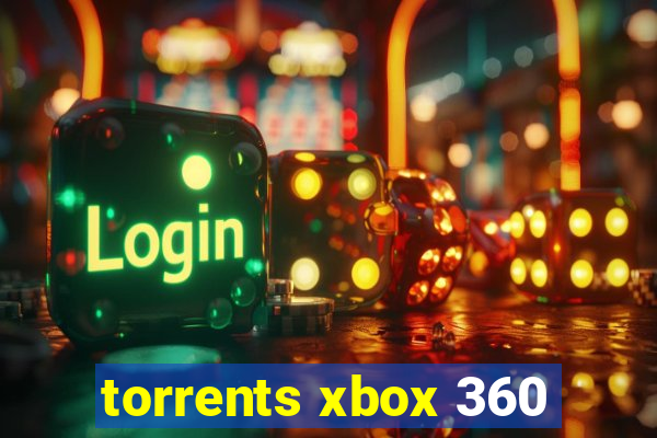 torrents xbox 360