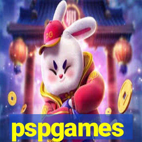 pspgames