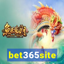 bet365site