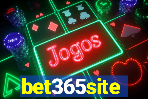 bet365site