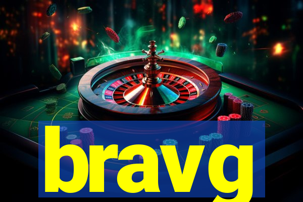 bravg