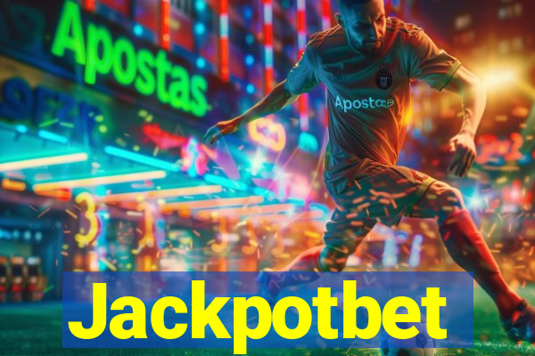 Jackpotbet