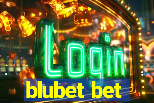 blubet bet