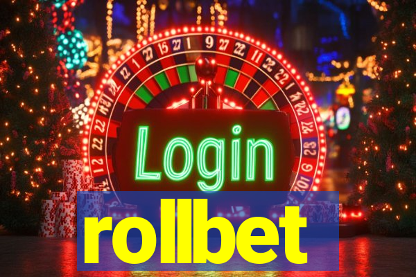 rollbet