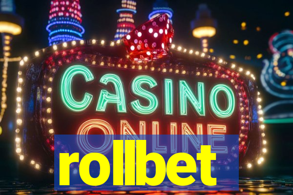 rollbet