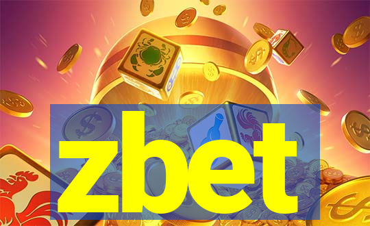 zbet