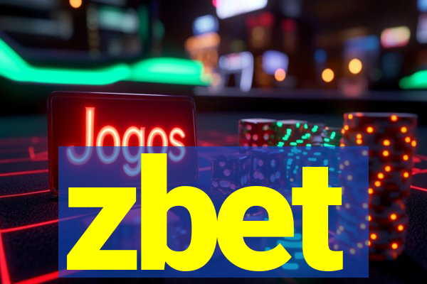 zbet