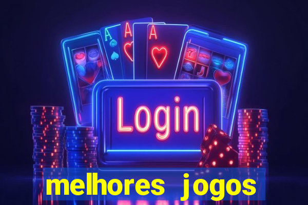 melhores jogos multiplayer ps2