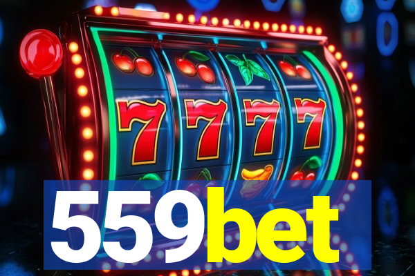 559bet