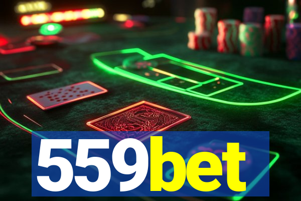 559bet