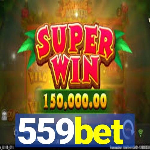 559bet