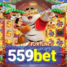 559bet