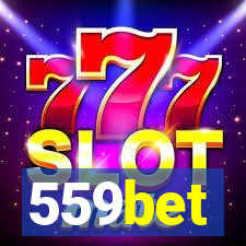 559bet