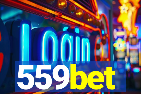 559bet