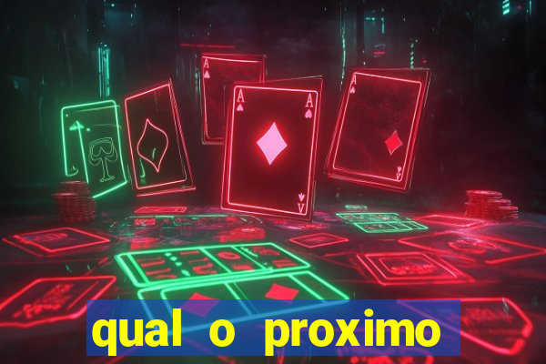 qual o proximo jogo do sao paulo