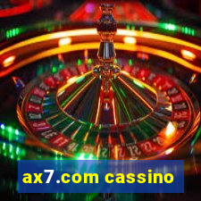 ax7.com cassino