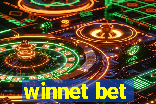 winnet bet