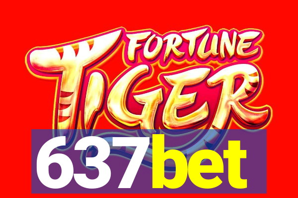 637bet