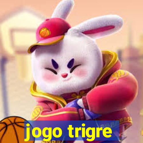 jogo trigre