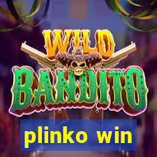 plinko win