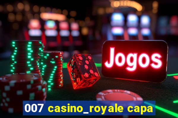 007 casino_royale capa