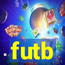 futb