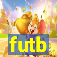 futb