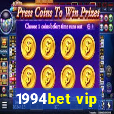 1994bet vip