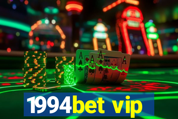 1994bet vip