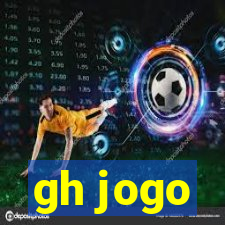 gh jogo