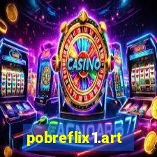 pobreflix1.art