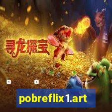 pobreflix1.art