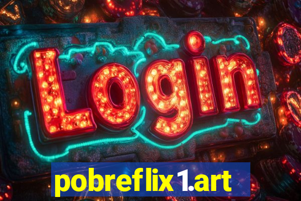 pobreflix1.art