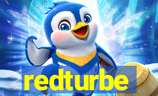 redturbe