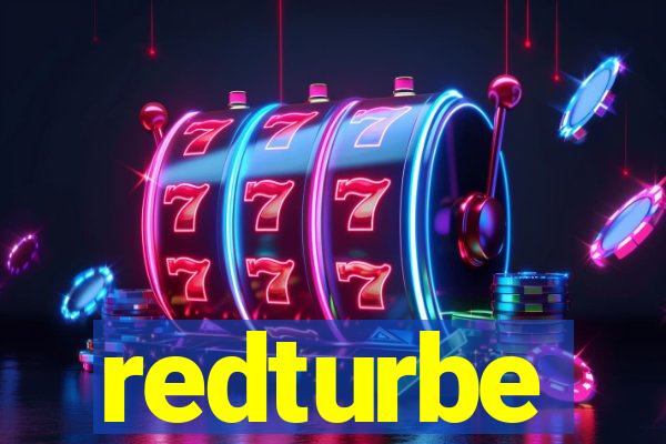 redturbe