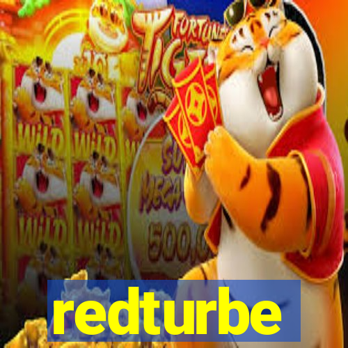 redturbe