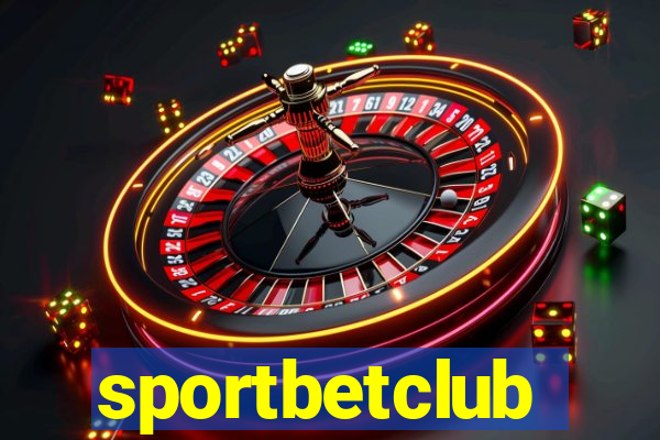 sportbetclub