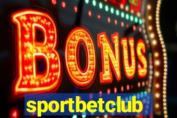 sportbetclub