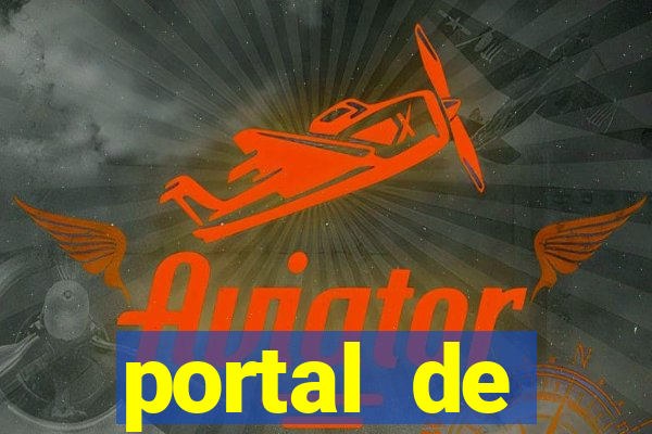 portal de facilidades salvador