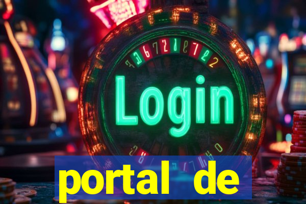 portal de facilidades salvador