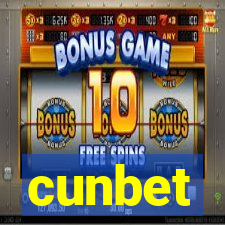 cunbet