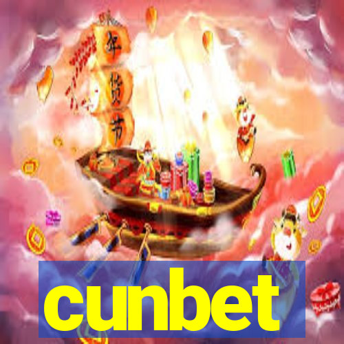 cunbet